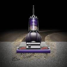 Bissell Powerforce Helix Bagless Upright Vacuum 1700 Review Product Image For Dyson Ball Animal 2 Upright Vacuum In Iron Purple 3 Out Of Upright Vacuums Pet Vacuum Best Upright Vacuum