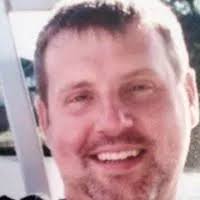 Craig Crisanti, Pittsburgh, P... Read Reviews