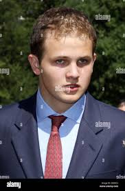 Joseph wenzel hi-res stock photography and images