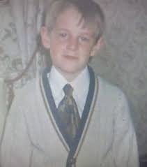 Derry man's wake up call that led him away from a life of addiction