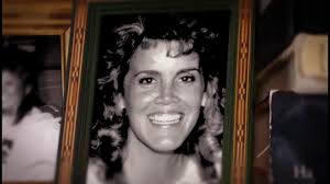 On the Case with Paula Zahn" Racing to Justice (TV Episode 2016)