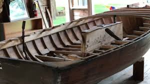 Bonus Video Malcolm Crosby Tour Of Osterville Historical Society Museum Historical Society Crosby Historical