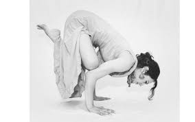Maybe you would like to learn more about one of these? Yoga Classes By Marni Sclaroff In Reston Va Alignable