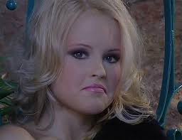 Most gorgeous face in porn (page 3) | Porn Fan Community Forum