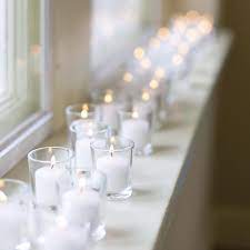 (candles4less.com's votive candle holders optimize burn time by containing the melted wax which allows the candle to reach its full burning. Votive Candle Holder Candle Holder Glass Holder Quick Candles