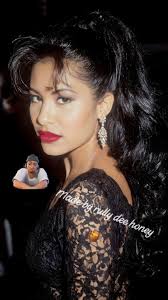 like this but selena and chris