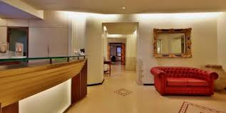 Located in the heart of genoa's historic centre, the modern best western hotel metropoli is next to the unesco world heritage site of via garibaldi and only 10 minutes' walk from genoa aquarium. Best Western Hotel Metropoli Hotel Genoa Italy Overview