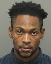 RODGERS-JACKSON ERICK BROOKS 03/04/2021