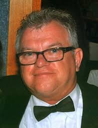 Curt Taylor Obituary November 29, 2018