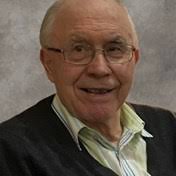 Reist Family Obituaries