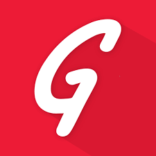 Students get 15% off more info. Garasi Id Solusi Puas Jual Beli Mobil Bekas Apps On Google Play