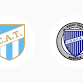 Atlético Tucumán - Godoy Cruz event image