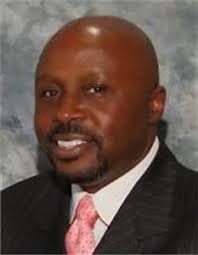 Detroit Magic Child Development