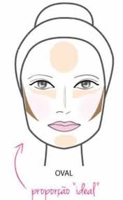 Pin by Kiersten Campbell