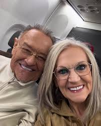 You would probably never know we were made for each other by looking at our  childhood pictures but God knew! I love you baby @jobybrady Thank you for  being my Valentine for