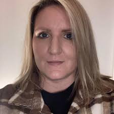 Kirby Whitten Pharmacy Employee Spotlight in Bartlett TN