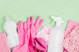 Cleaning Accessories Cleaning Accessories Cleaning Vow To Be Chic