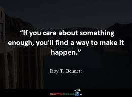 Qotd 100 Motivational Quotes To Stay Winning Motivational Quotes How To Stay Motivated English Words