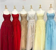 Difference Between Homecoming And Prom