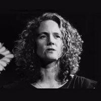 Emma Stokes (@phnompenhtiger)