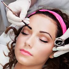 Elite Nails and Spa in Ponte Vedra Beach, FL 32082