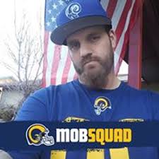 Stream Eric Madrid music