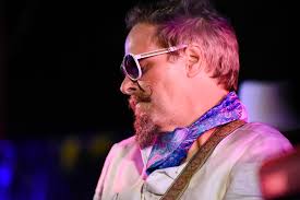 Thurston Howell Band