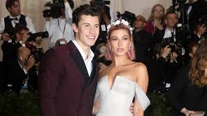 Schaut euch hier das musikvideo zur. Shawn Mendes Da Lauft Nichts
