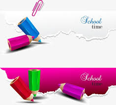 جميل ديكور الأقلام الملونة ناقلات Colored Pencils Color Creative