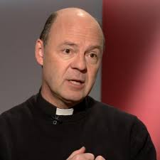 Gut vergeben ist gar nicht so einfach. (Mit Pater Klaus Einsle) by SPIRIT