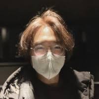 Stephen”님의 프로필 1800+