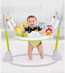 Pin On Baby Gifts Tips Celebration Invitations
