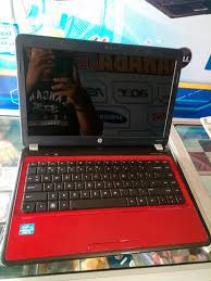 Laptop hp probook terbaru 2019 memang dijual dengan harga bersaing. Laptop Hp G4 Warna Merah Procesor Core I3 Jual Beli Laptop Second Pekanbaru ÙÙŠØ³Ø¨ÙˆÙƒ