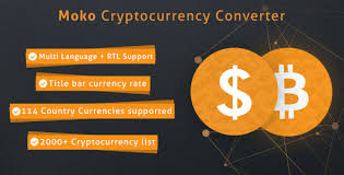 Convert amounts to or from usd (and other currencies) with this simple bitcoin, ethereum or litecoin calculator Cryptocurrency Plugins Code Scripts From Codecanyon