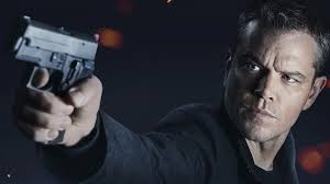 Akčná séria Jason Bourne dostane ďalšiu časť. Ukáže sa aj Matt Damon?