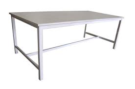 Double Sided Cleanroom Workbench Bench Tek Solutions Workbench Double Sided Folding Table