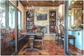 Saltillo is a the capital of coahuila state, in mexico. Design File Bring The Style Of Mexico Into Your Home