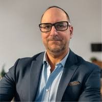 70+ "Richard Della" profiles