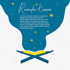 Contoh gambar poster bulan ramadan 2017, contoh gambar poster bulan ramadan in english, contoh gambar poster bulan ramadan calendar, contoh. Gambar Ramadan Kareem Sesuai Untuk Poster Ramadhan Ui Ux Kareem Agama Masjid Png Dan Vektor Untuk Muat Turun Percuma