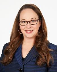 Best 30 Financial Planners in Harrisburg, PA