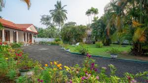 Wohnungen, wgs, zimmer (möbliert und unmöbliert). Srilanka Villa Com 100 Villen In Sri Lanka Zu Mieten Keine Buchungsgebuhren