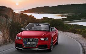 Image result for Misano Red 2013 S5