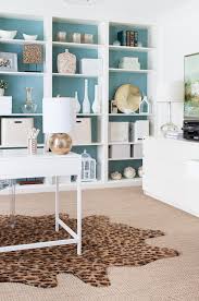 Billy Bookcases Diy Just A Girl Blog In 2021 Ikea Hack Living Room Ikea Home Office Bookcase Diy