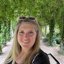 What snacks to carry for small children in London?