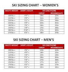 volkl mantra jr skis marker m7 0 demo bindings