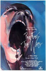 Pin De Mark George En Pink Floyd Arte De Pink Floyd Pink Floyd Poster De Musica