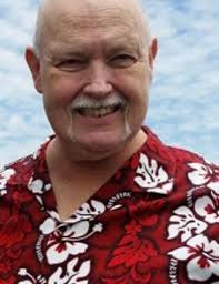 Earl Wheeler Obituary June 26, 2017