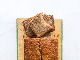 Check spelling or type a new query. How To Make The Best Banana Bread With Tips Tricks For Troubleshooting Recipes The Bake School