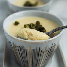 Mousse Au Chocolat Blanc D Alain Ducasse Camille Patisserie Recette Mousse Chocolat Blanc Mousse Au Chocolat Alimentation