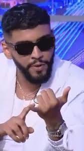 حكاية ميلانو الي جبدتها موزاييك قديمه ومتشدش علا خاطرها وتمت المحاكمه بعدم  سماع الدعوه لصالح سمارا ( سامح الرياحي ) يعني حاصيلو موضوع متسكر وحت ولو مش  متسكر ميستحقش يدخل الحبس على خاطرو جوستت محاكم ...